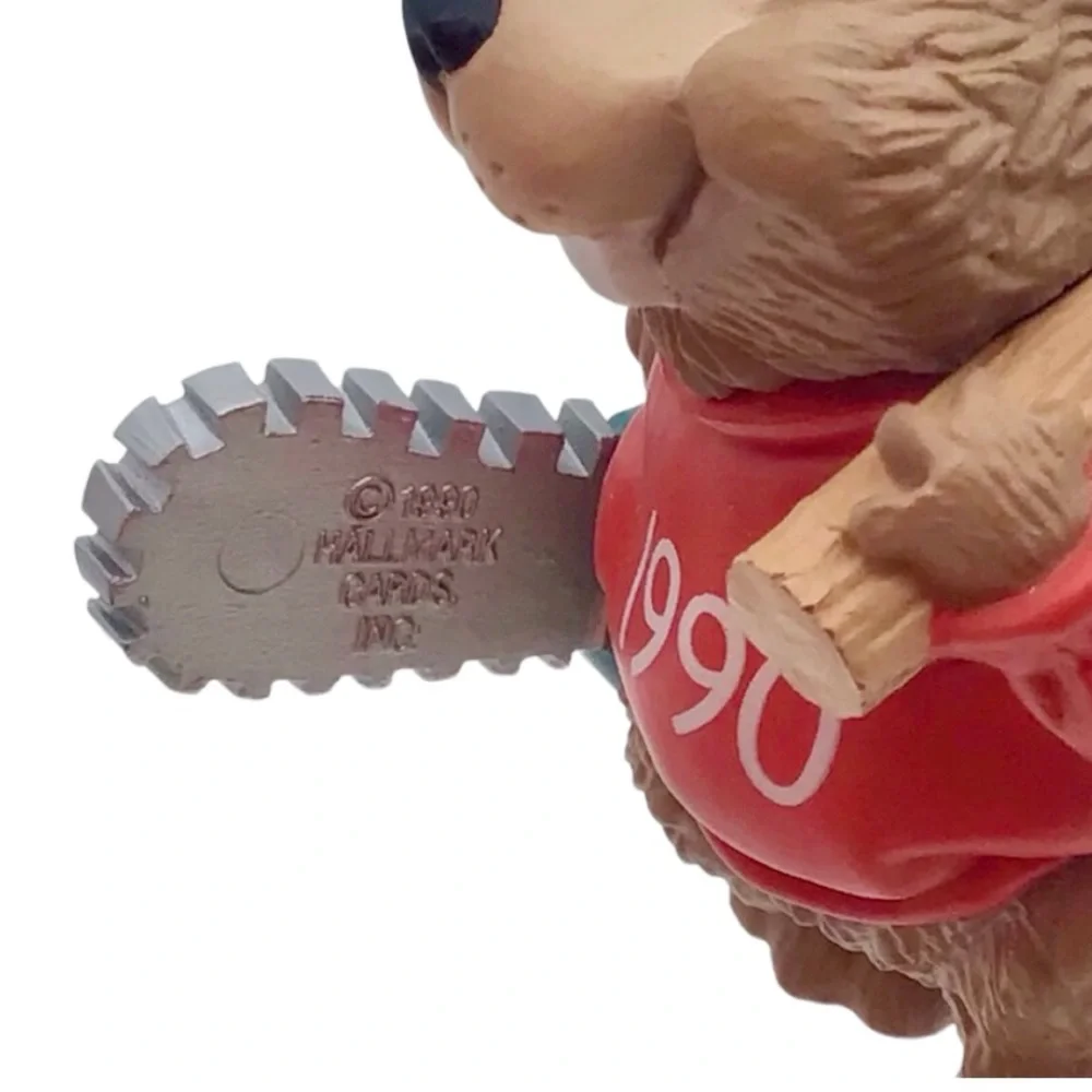 Hallmark this pre